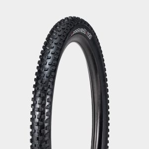 Cubierta Bontrager Se4 Team Issue 29×2,60 Tlr