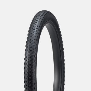 Cubierta Bontrager Xr1 24 X 2,25