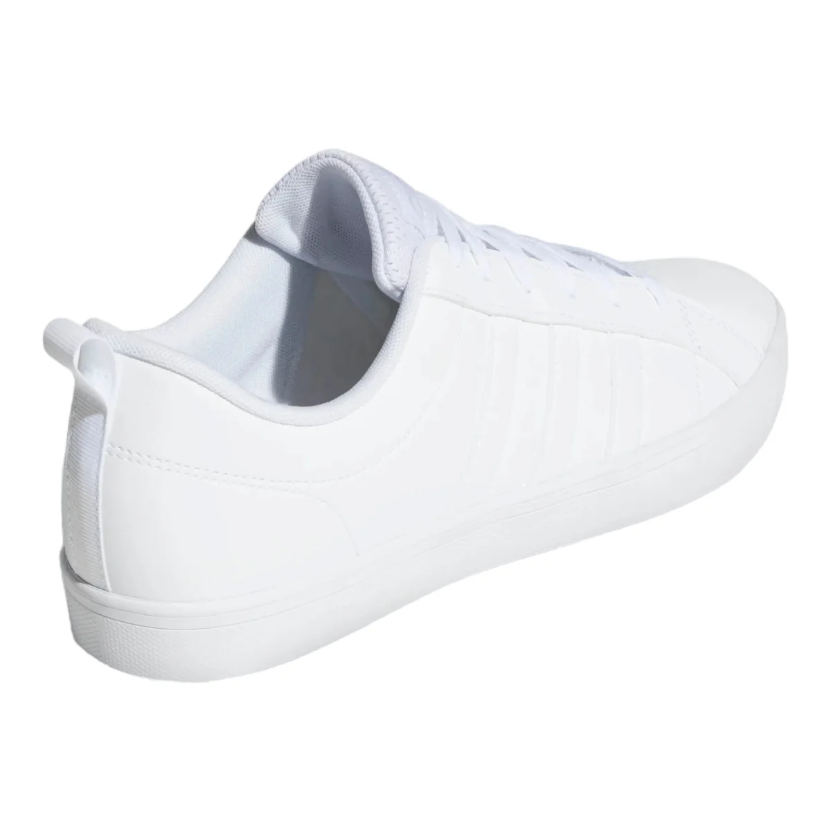 TENIS VS PACE Adidas DA9997 - Imagen 7