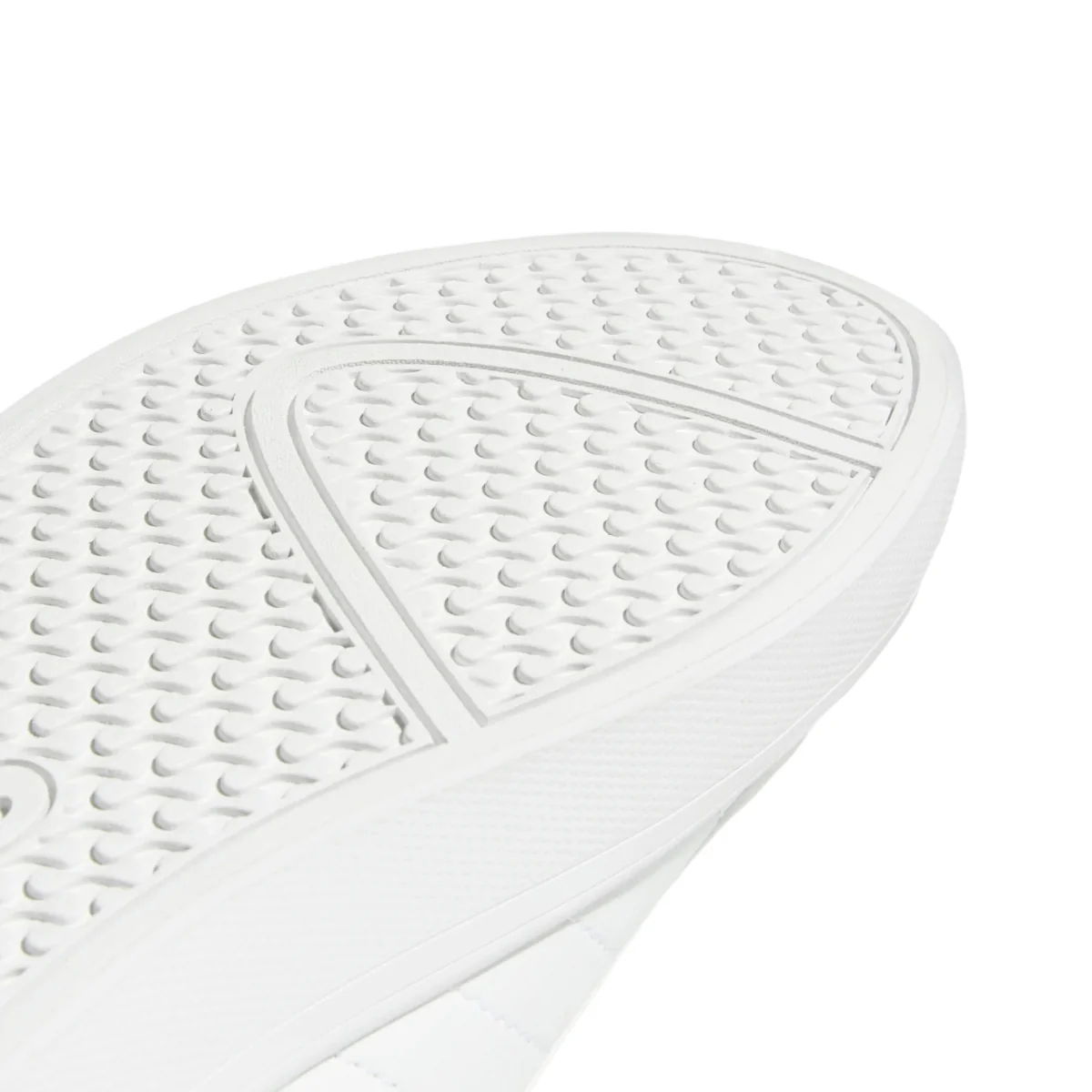 TENIS VS PACE Adidas DA9997 - Imagen 8