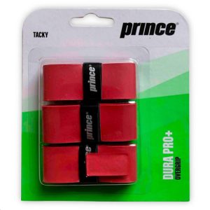 OVERGRIP DURA PRO +