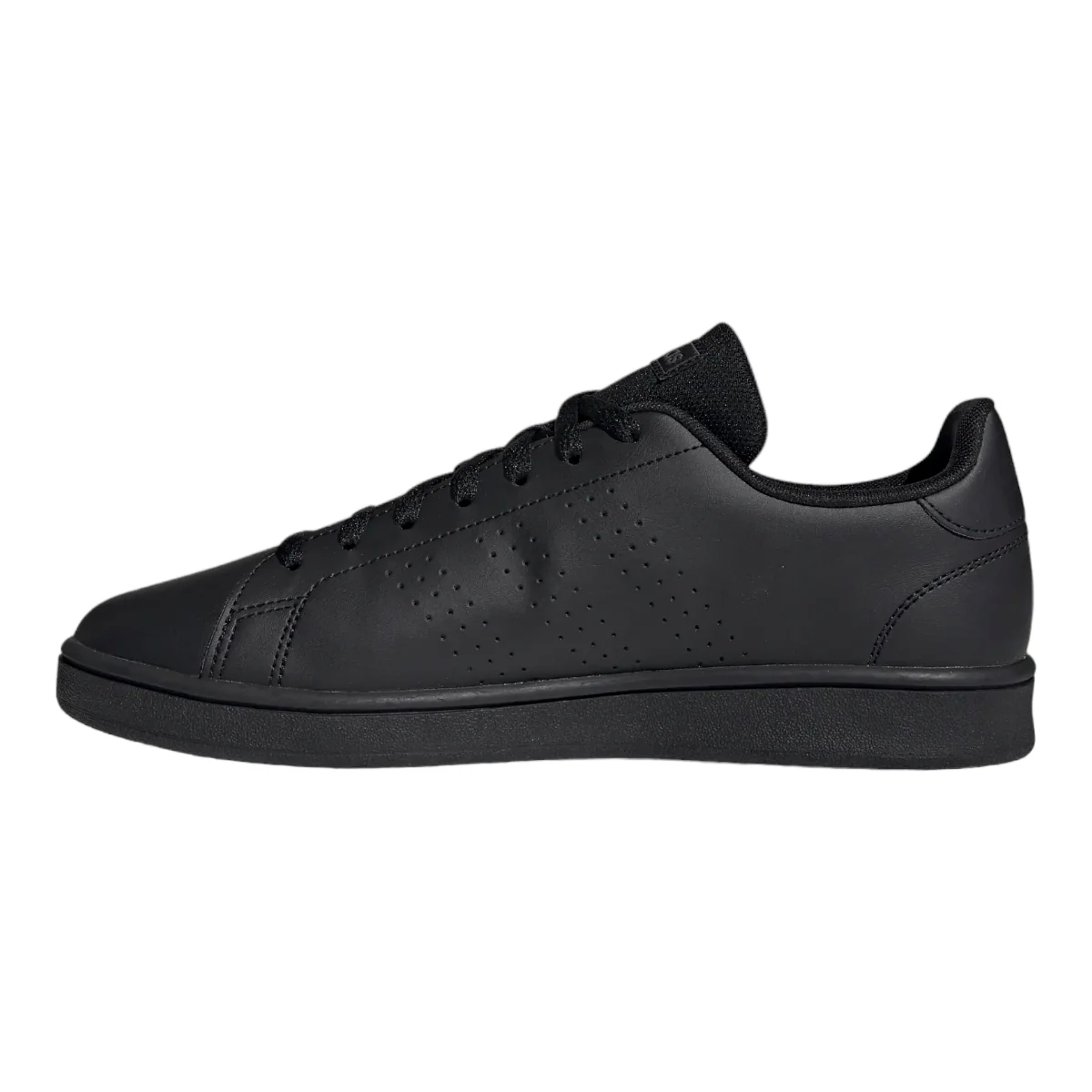 TENIS Adidas ADVANTAGE BASE EE7693 - Imagen 4