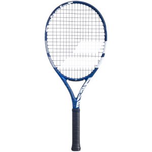 RAQUETA EVO DRIVE 115