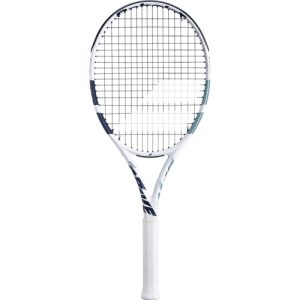 RAQUETA EVO DRIVE LITE GEN2 BLANCO