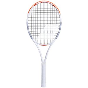 RAQUETA EVO STRIKE