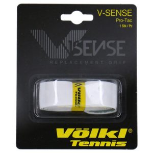 GRIP V-SENSE