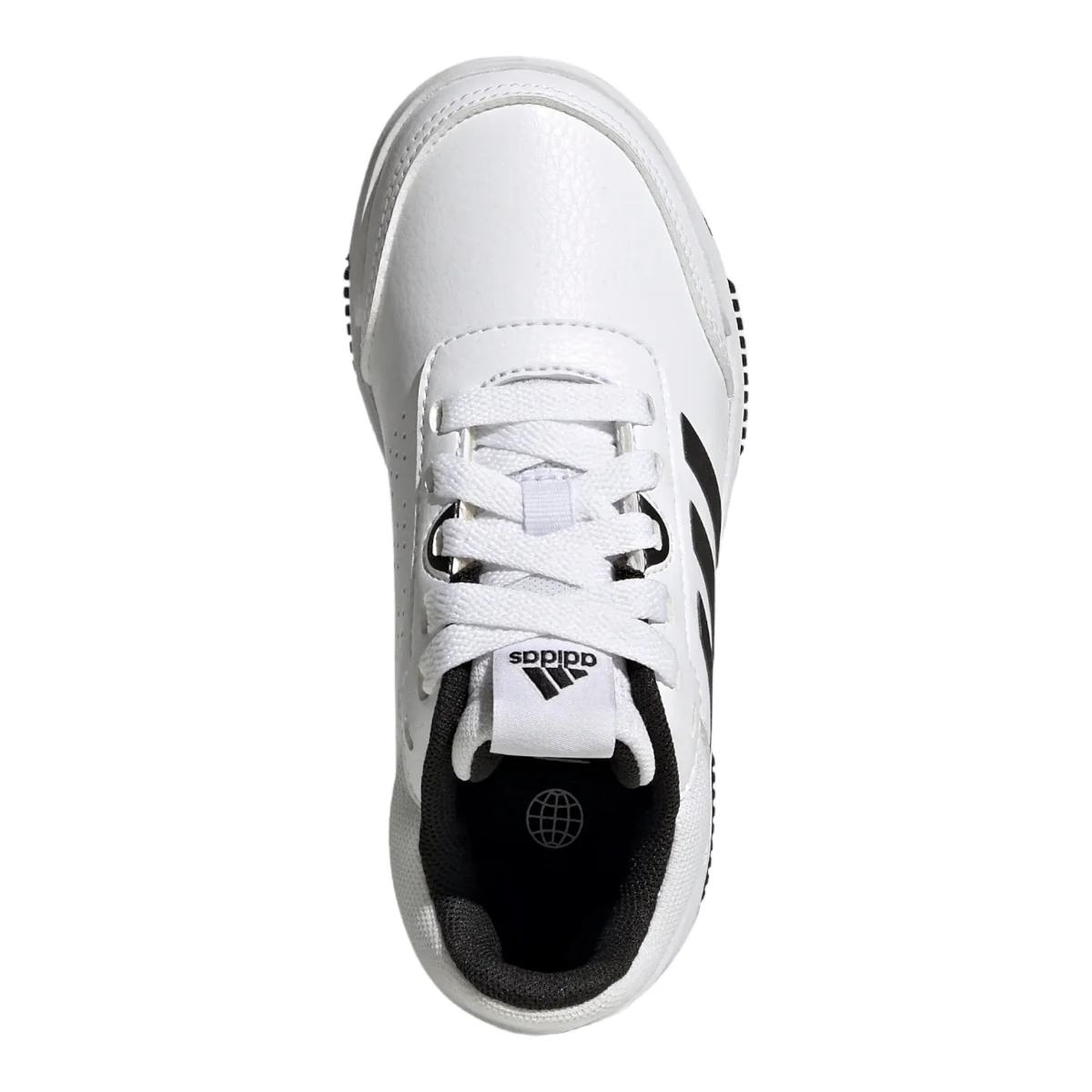 TENIS TENSAUR SPORT TRAINING Adidas GW6422 - Imagen 5