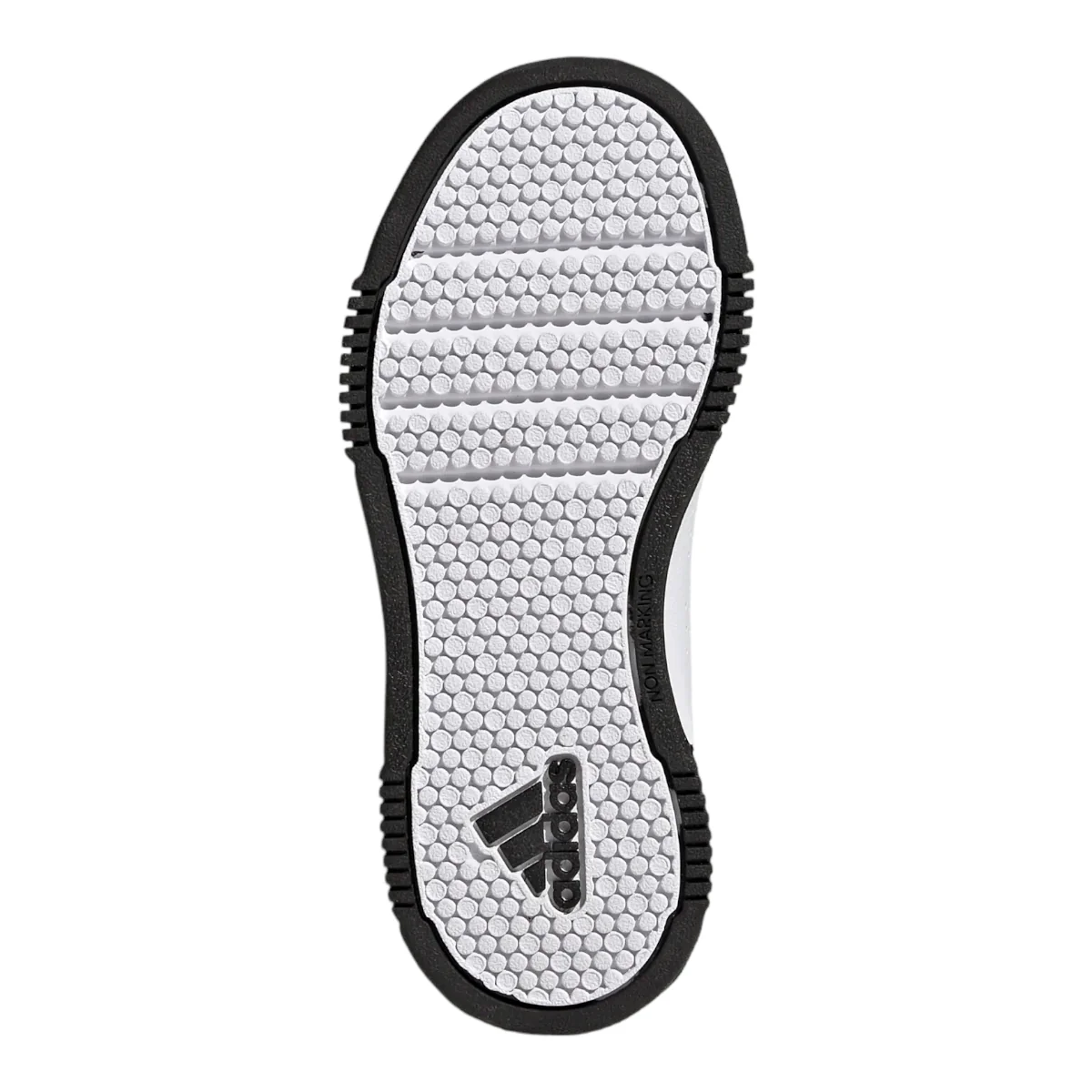 TENIS TENSAUR SPORT TRAINING Adidas GW6422 - Imagen 3