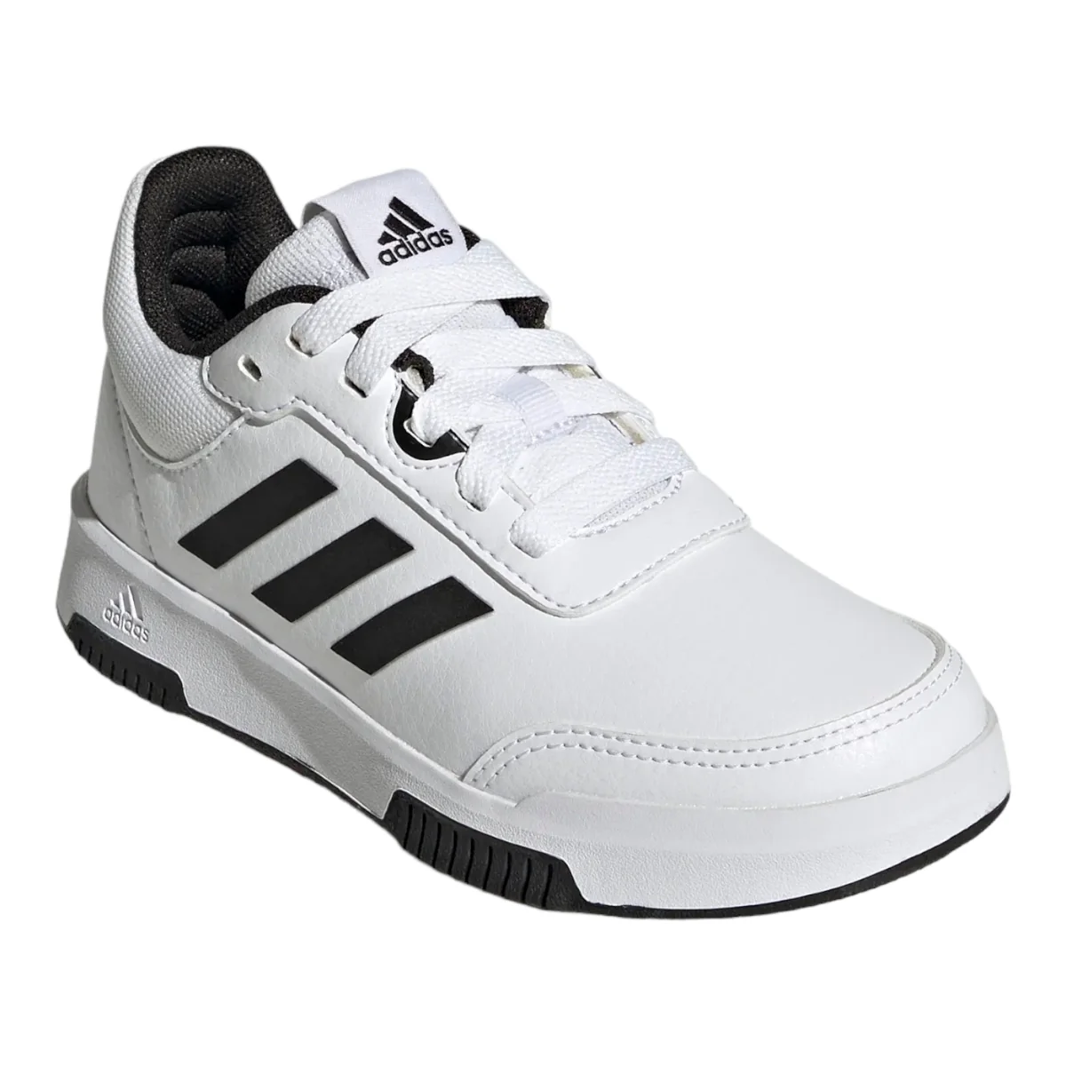 TENIS TENSAUR SPORT TRAINING Adidas GW6422 - Imagen 7