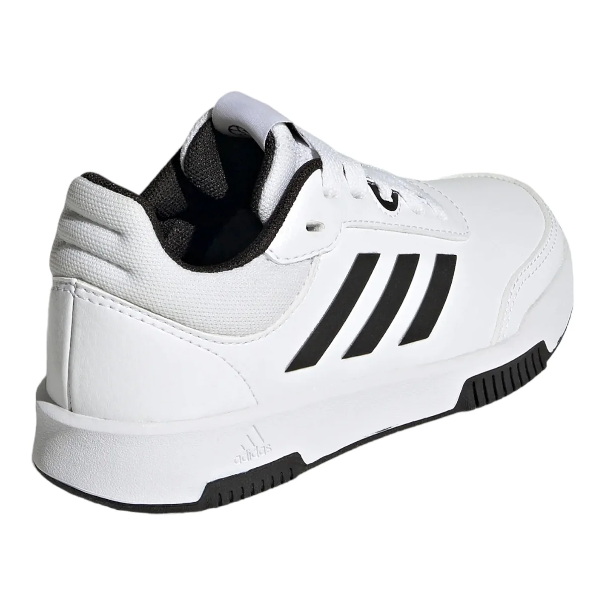 TENIS TENSAUR SPORT TRAINING Adidas GW6422 - Imagen 8
