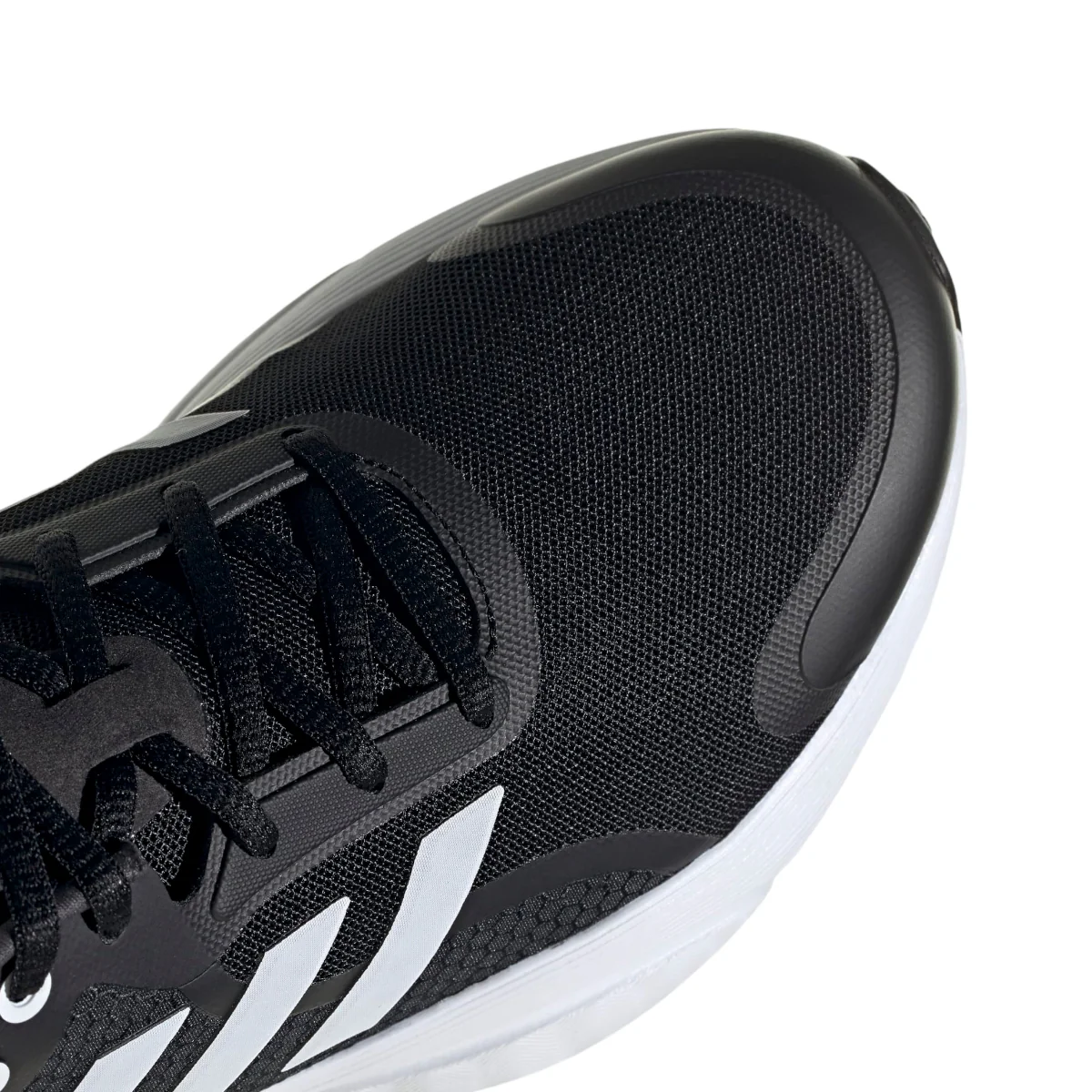 TENIS RESPONSE Adidas GX2004 - Imagen 9