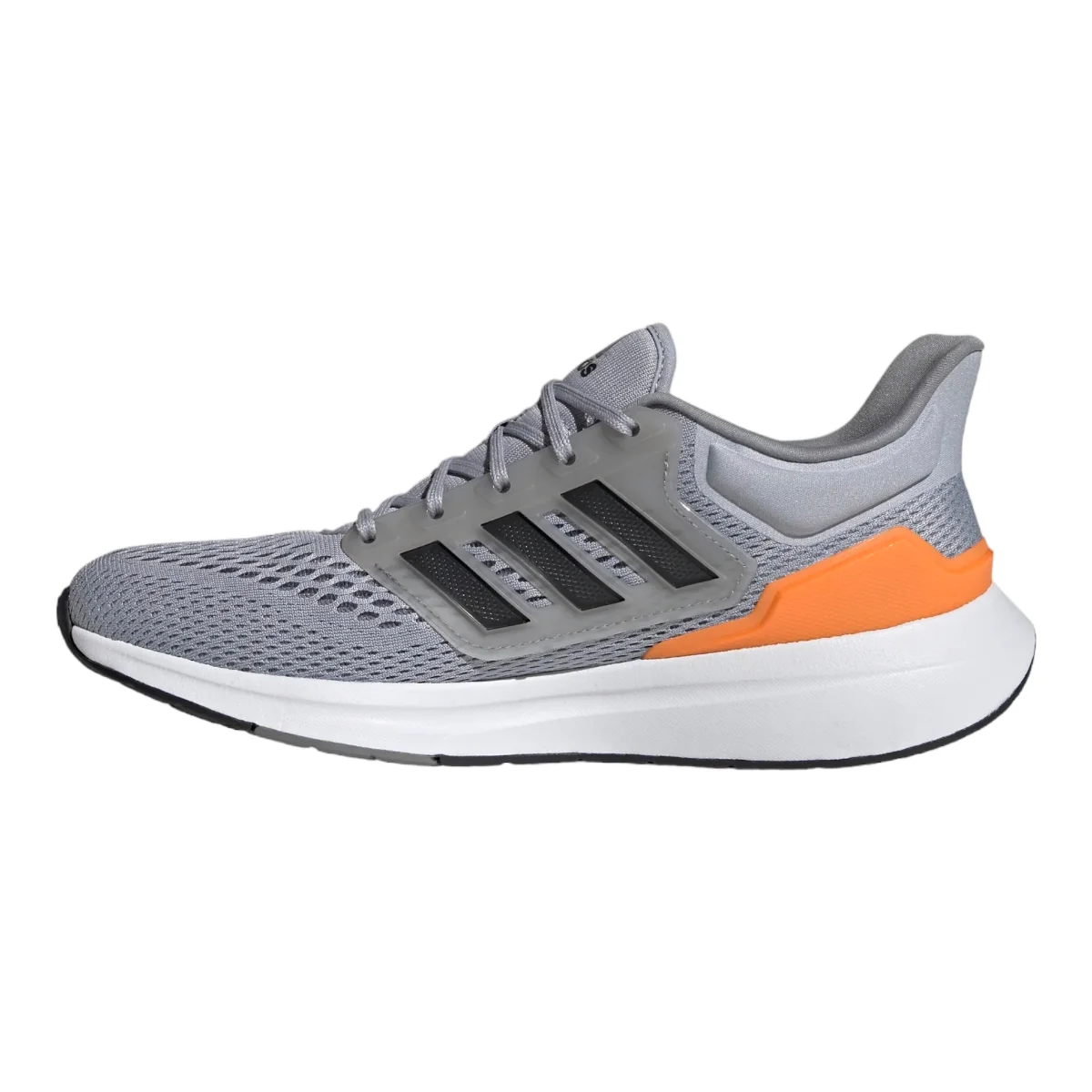 TENIS EQ21 RUN GZ0602 Adidas - Imagen 3