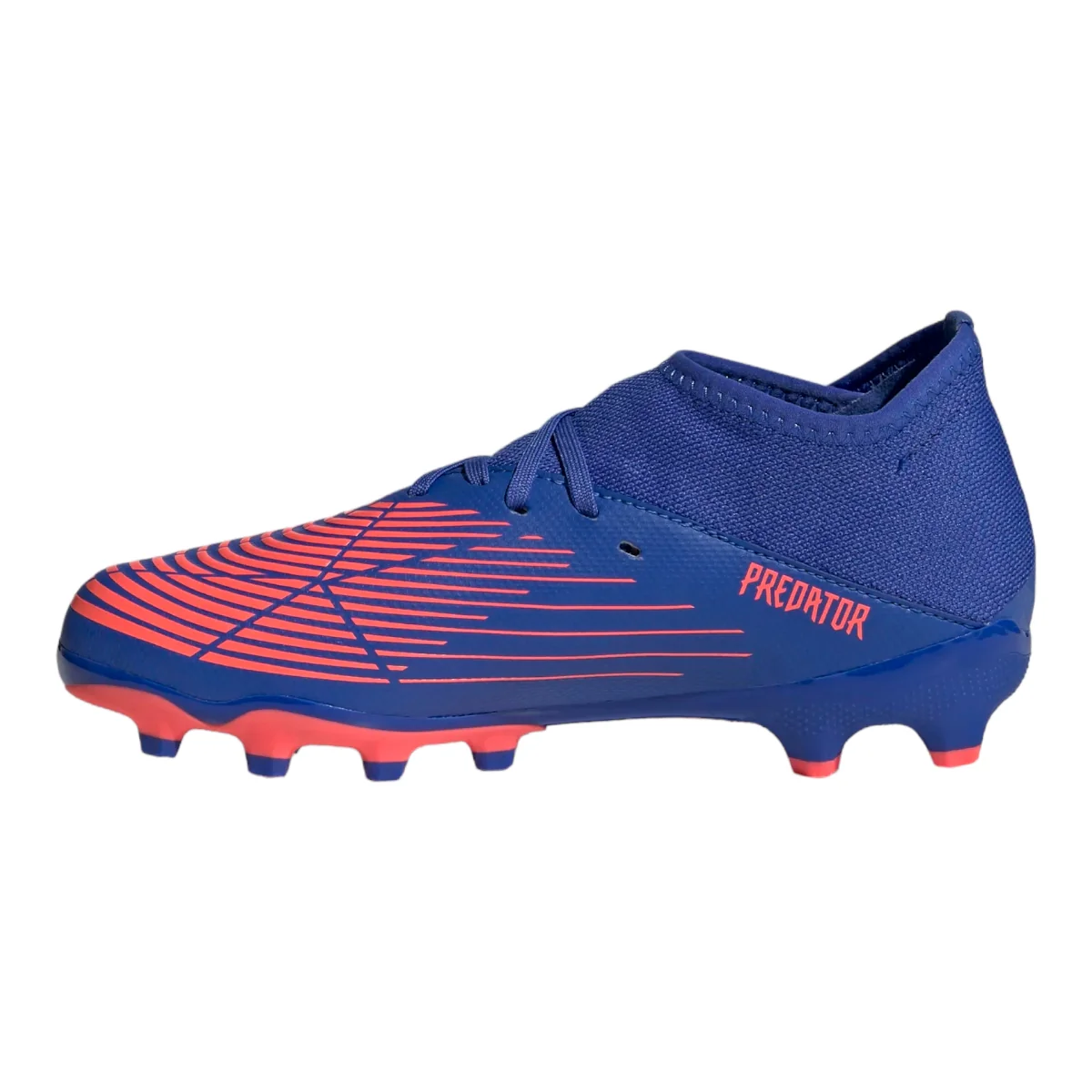 CALZADO DE FÚTBOL PREDATOR FREAK EDGE.3 Adidas GZ2894 (16.0 -22.0) - Imagen 4