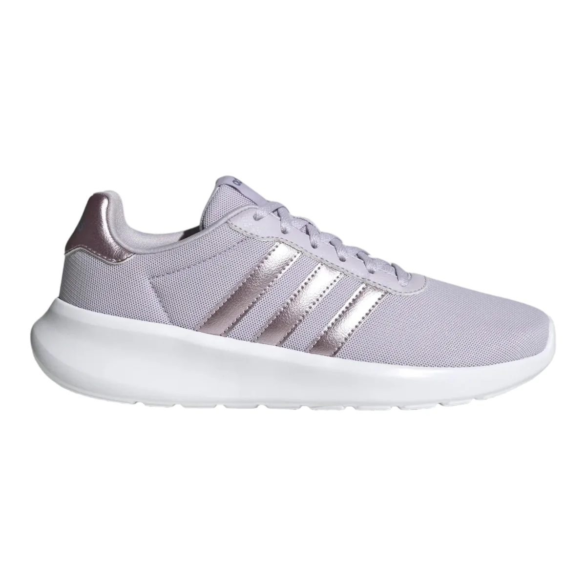 TENIS LITE RACER 3.0 HP6102 Adidas - Imagen 2