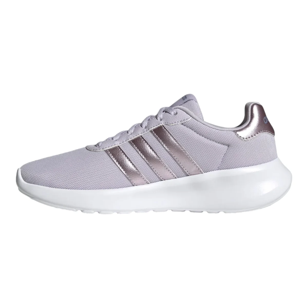 TENIS LITE RACER 3.0 HP6102 Adidas - Imagen 4