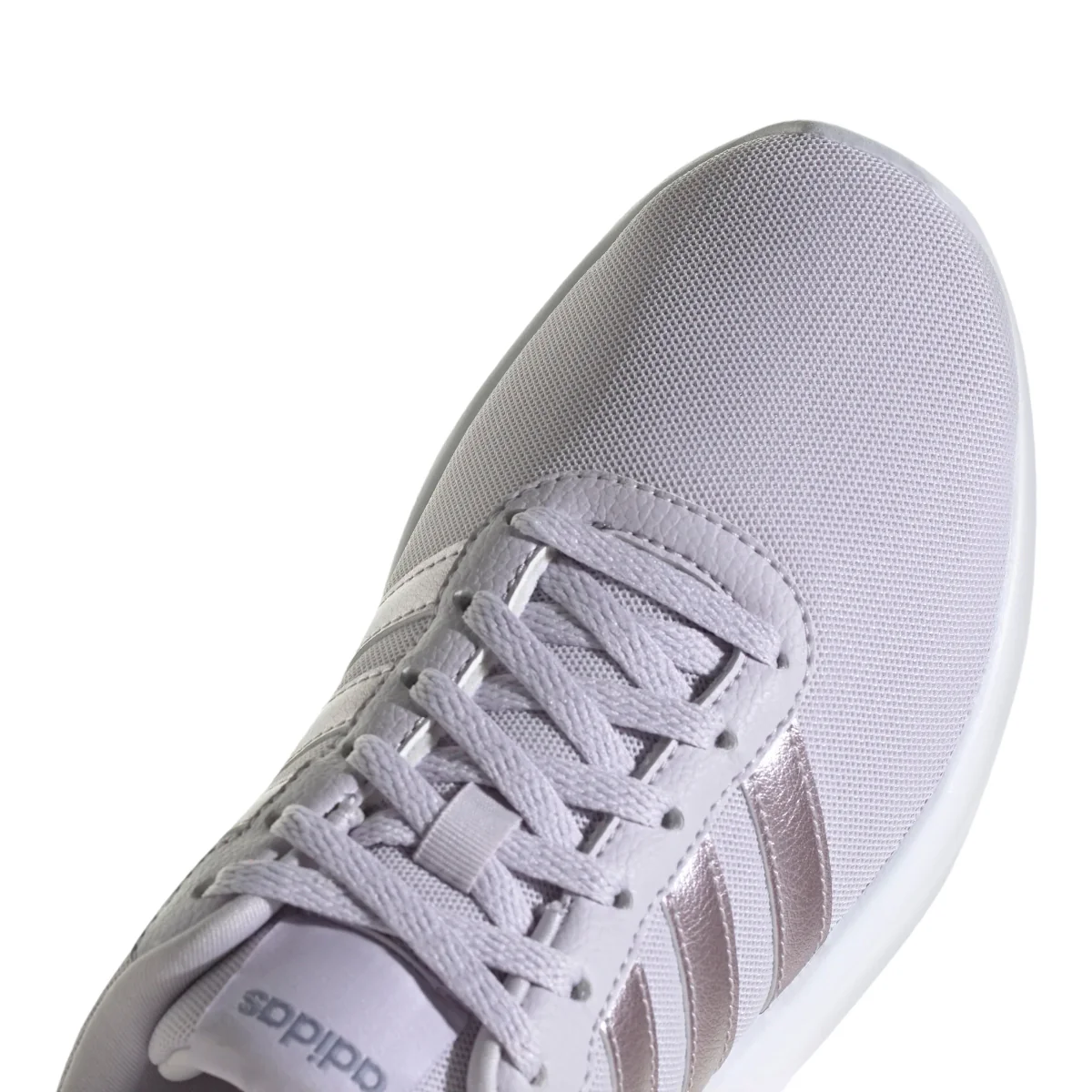 TENIS LITE RACER 3.0 HP6102 Adidas - Imagen 9
