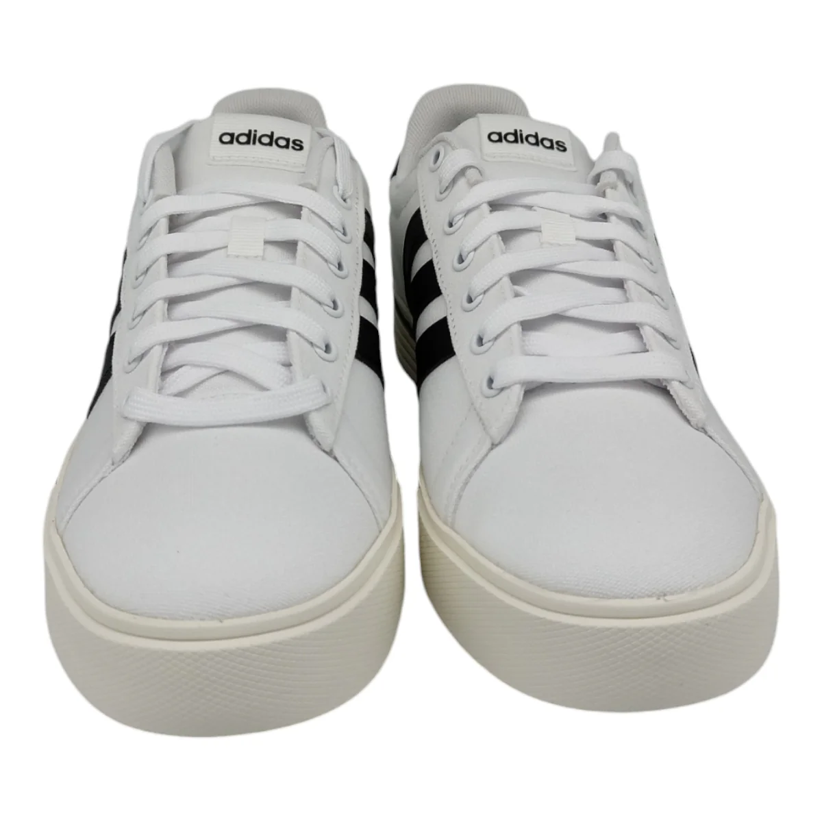Calzado Unisex Adidas IF6659 - Imagen 3