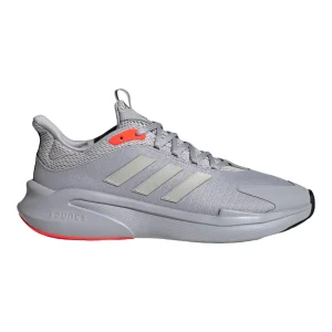 TENIS ALPHAEDGE + Caballero Adidas IF7297