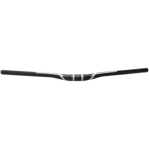 MANUBRIO DH WX+ VENZO BLANCO RISE 15 740X31.8M/M