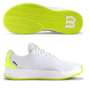ZAPATILLAS INTRIGUE LITE MUJER