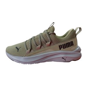 Tenis Puma Softride One 4 All 377671 13