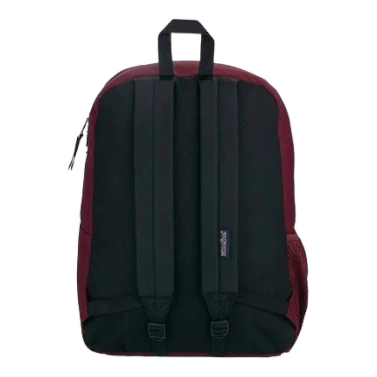 Mochila Jansport Superbreak Vino JS0A47LW04 - Imagen 3
