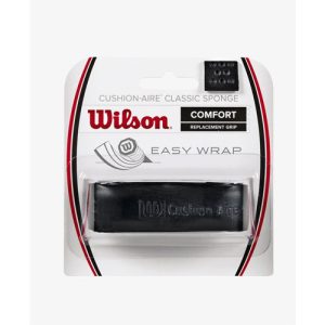 GRIP CUSHION-AIRE CLASSIC SPONGE