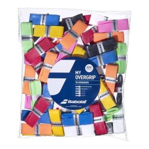 BOLSA MY OVERGRIP X70