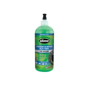 Sellador Slime Para Tubular 24 Oz