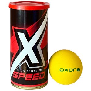 PELOTA FRONTENIS OXONE X3 SPEED
