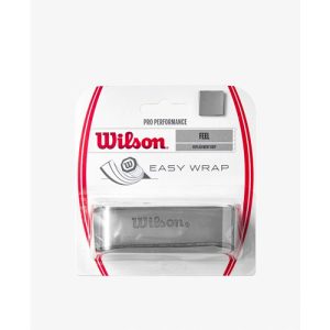 GRIP PRO PERFORMANCE