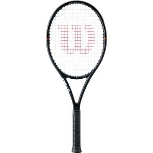 RAQUETA PRO STAFF TEAM CLASSIC