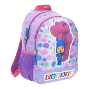 Mochila Accesorios POCOYO Chenson PY65734