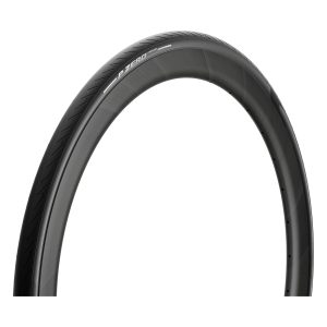 Cubierta Pirelli P Zero Carretera 700×26 Negro