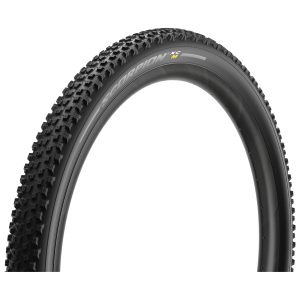Cubierta Pirelli Scorpion Xc M 29×2.2 Negro