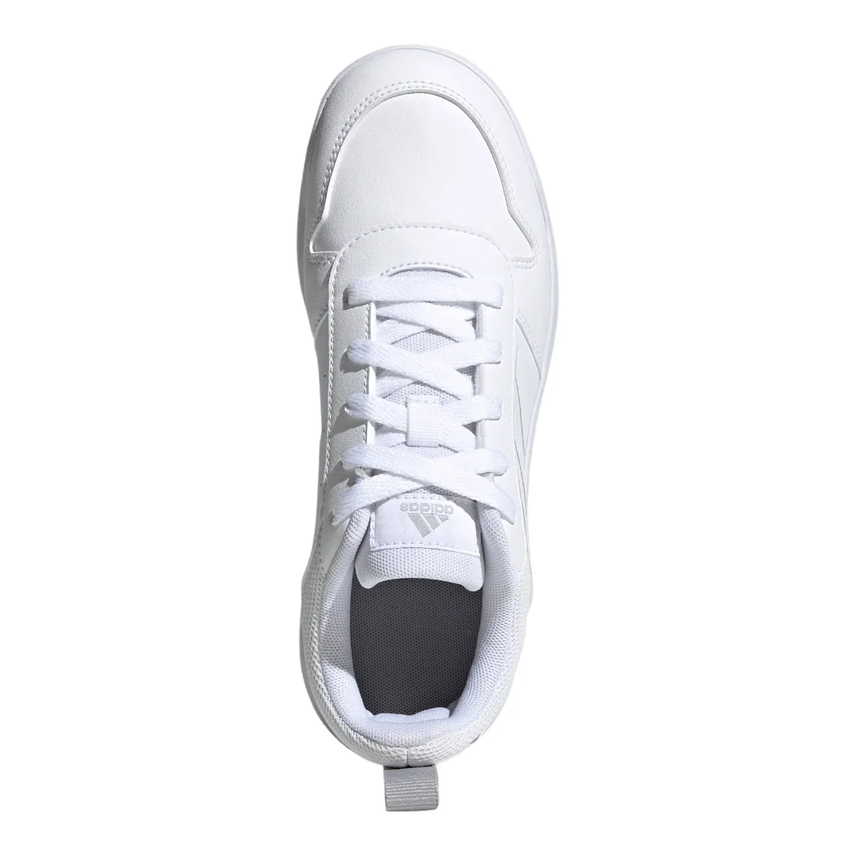 TENIS TENSAUR NIÑOS Adidas S24039 (17.0 -24.0) - Imagen 5