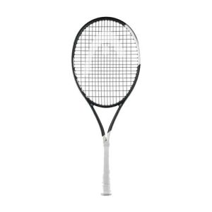 RAQUETA SPEED MP 2026