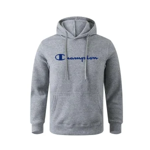 Sudadera Champion Powerblend SS23S27M13