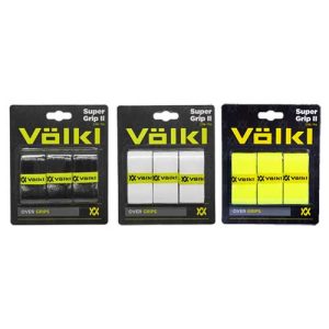 OVERGRIP SUPER GRIP II