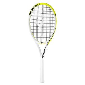RAQUETA TF-X1 V2 255