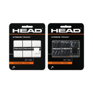 OVERGRIP XTREMETRACK X3