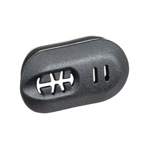 Accesorios Para Cuadros Racor Con Funda Interior Negro