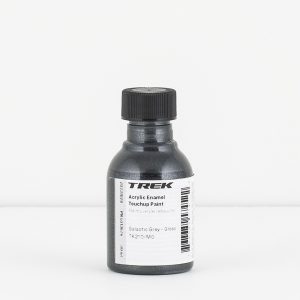 Paint Touch-Up 30ml TK210-M Gloss Galactic Grey