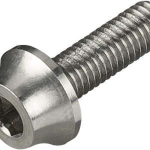 Fastener Trek Front Derailleur Braze-on Bolt Carbon Washer