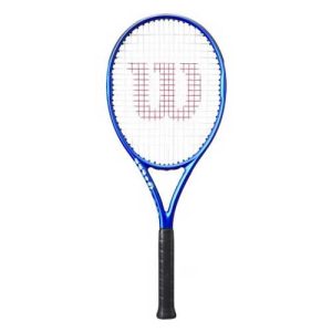 RAQUETA ULTRA 100 V5