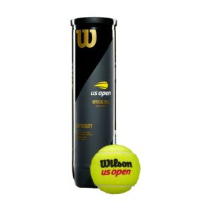 PELOTA DE TENIS US OPEN