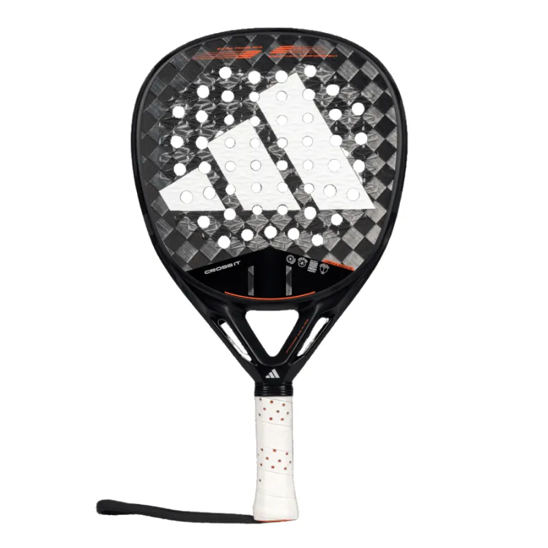 Adidas Cross IT 3.4 2025 - Imagen 2