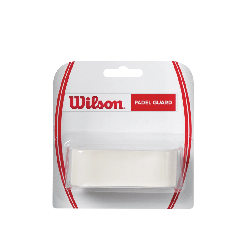 Protector Wilson Padel Guard - Imagen 2