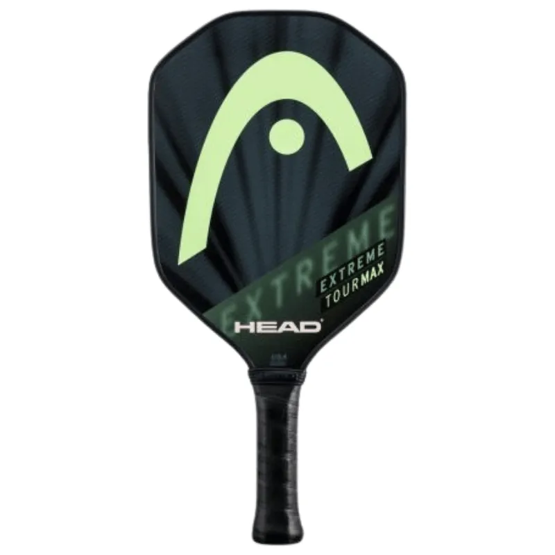 Pala de Pickleball Head Extreme Tour Max 2023 - Imagen 2
