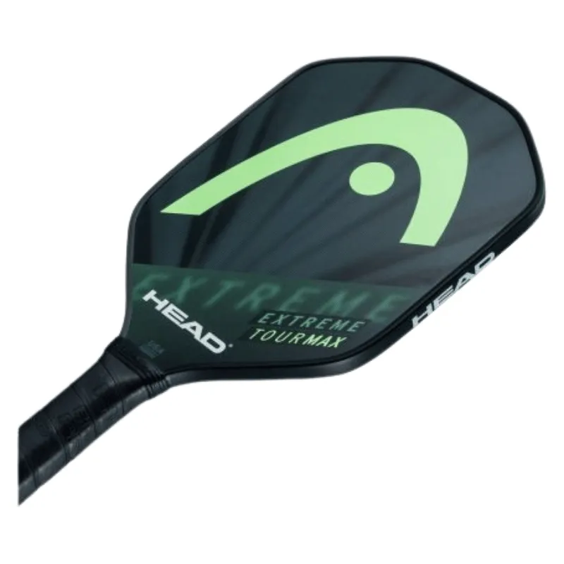 Pala de Pickleball Head Extreme Tour Max 2023 - Imagen 4